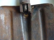 DSC04518.JPG