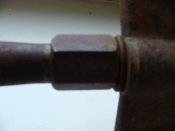 DSC04520.JPG