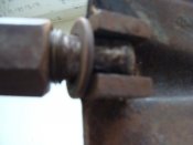 DSC04522.JPG