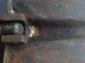 DSC04525.JPG