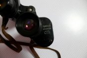 IMG_0185.JPG