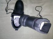 IMG_20171005_124709.jpg