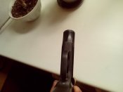 IMG_20171005_160757.jpg