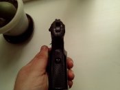 IMG_20171005_160031.jpg