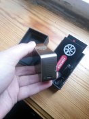20171005_152535.jpg