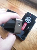 20171005_152544.jpg