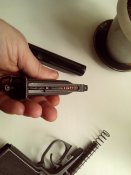 IMG_20171005_155825.jpg