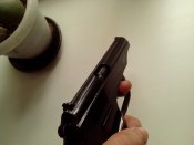 IMG_20171005_155636.jpg