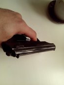 IMG_20171005_155354.jpg