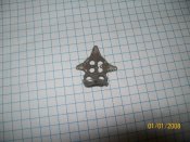 100_3176.JPG