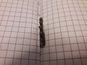 20171005_190604.jpg