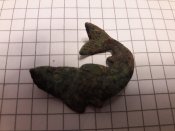 20171005_190507.jpg