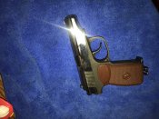 IMG_2162.JPG