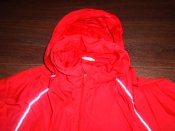 DSC02432.JPG