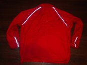 DSC02431.JPG