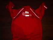 DSC02434.JPG