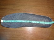 DSC05634.JPG