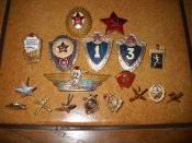 DSCN0933.JPG
