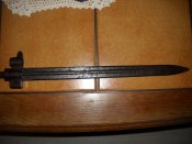 DSCN0878.JPG