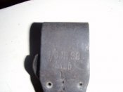SDC10326.jpg