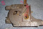 DSC02135.JPG