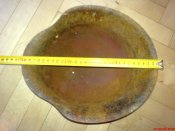 DSC03202.JPG