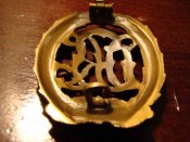 DSC03599.jpg