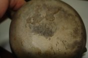 DSC01123.JPG