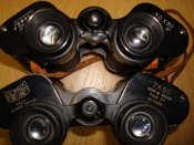 DSC09679.JPG