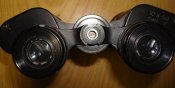 DSC09683.JPG
