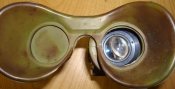 DSC09685.JPG