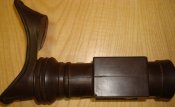 DSC09686.JPG