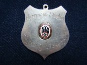 DSC03615.jpg