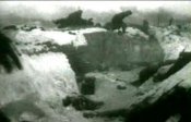 PDVD_002.jpg
