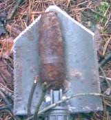Зобр069.jpg