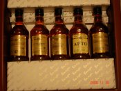 DSC05192.1.jpg