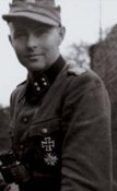 Бринкманн.jpg