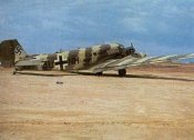 ju52-colour.jpg