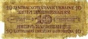 сканирование0001.jpg
