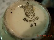DSCN2888.JPG