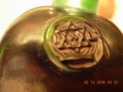 DSCN2892.JPG