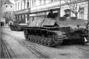 JgPz_IV_01.jpg