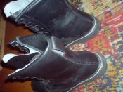 DSC00126.JPG