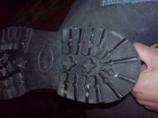 DSC00133.JPG