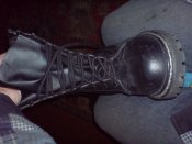 DSC00136.JPG