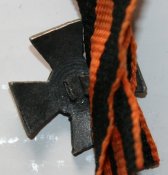 IMG_7594.JPG