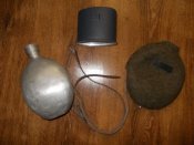 DSCN0310.jpg