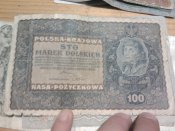 2012-02-11 19.42.12.jpg