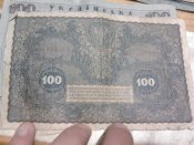 2012-02-11 19.42.28.jpg