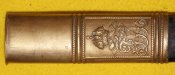 DSC01720.jpg